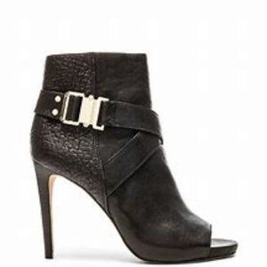 Vince Camuto - Fruell  Ankle Boots